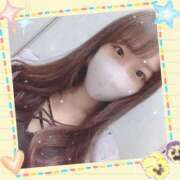 ヒメ日記 2026/03/05 01:20 投稿 いおり 手こき＆オナクラ 大阪はまちゃん