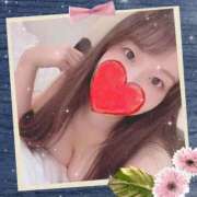 ヒメ日記 2026/03/07 15:13 投稿 いおり 手こき＆オナクラ 大阪はまちゃん