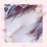 ヒメ日記 2026/03/07 21:40 投稿 いおり 手こき＆オナクラ 大阪はまちゃん