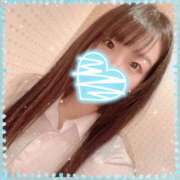 ヒメ日記 2026/03/11 12:50 投稿 いおり 手こき＆オナクラ 大阪はまちゃん