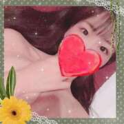 ヒメ日記 2026/03/13 09:20 投稿 いおり 手こき＆オナクラ 大阪はまちゃん