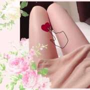 ヒメ日記 2026/03/14 13:00 投稿 いおり 手コキ＆オナクラ 大阪はまちゃん 梅田店