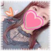 ヒメ日記 2026/03/14 15:00 投稿 いおり 手コキ＆オナクラ 大阪はまちゃん 梅田店