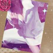 ヒメ日記 2026/03/17 18:40 投稿 いおり 手コキ＆オナクラ 大阪はまちゃん 梅田店