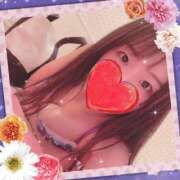 ヒメ日記 2026/03/18 00:40 投稿 いおり 手コキ＆オナクラ 大阪はまちゃん 梅田店