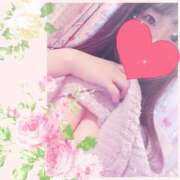 ヒメ日記 2026/03/20 09:40 投稿 いおり 手コキ＆オナクラ 大阪はまちゃん 梅田店