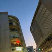 ヒメ日記 2026/03/21 19:20 投稿 いおり 手コキ＆オナクラ 大阪はまちゃん 梅田店