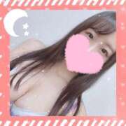 ヒメ日記 2026/03/25 11:22 投稿 いおり 手コキ＆オナクラ 大阪はまちゃん 梅田店