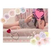 ヒメ日記 2026/03/27 08:40 投稿 いおり 手コキ＆オナクラ 大阪はまちゃん 梅田店