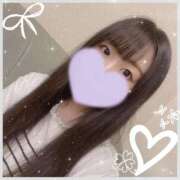 ヒメ日記 2026/03/28 15:50 投稿 いおり 手コキ＆オナクラ 大阪はまちゃん 梅田店