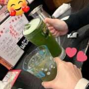 ヒメ日記 2026/03/29 08:30 投稿 いおり 手コキ＆オナクラ 大阪はまちゃん 梅田店