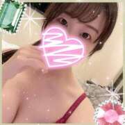 ヒメ日記 2026/03/30 09:20 投稿 いおり 手コキ＆オナクラ 大阪はまちゃん 梅田店