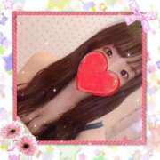 ヒメ日記 2026/03/31 10:40 投稿 いおり 手コキ＆オナクラ 大阪はまちゃん 梅田店