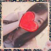 ヒメ日記 2026/03/31 21:30 投稿 いおり 手コキ＆オナクラ 大阪はまちゃん 梅田店