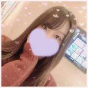 ヒメ日記 2026/03/31 22:10 投稿 いおり 手コキ＆オナクラ 大阪はまちゃん 梅田店