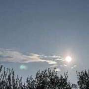 ヒメ日記 2026/04/02 21:50 投稿 いおり 手コキ＆オナクラ 大阪はまちゃん 梅田店