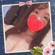 ヒメ日記 2026/04/03 18:50 投稿 いおり 手コキ＆オナクラ 大阪はまちゃん 梅田店