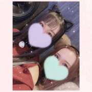 ヒメ日記 2026/04/04 22:10 投稿 いおり 手コキ＆オナクラ 大阪はまちゃん 梅田店