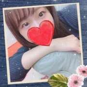 ヒメ日記 2026/04/05 18:57 投稿 いおり 手コキ＆オナクラ 大阪はまちゃん 梅田店