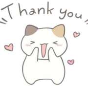 ヒメ日記 2026/04/07 09:40 投稿 いおり 手コキ＆オナクラ 大阪はまちゃん 梅田店