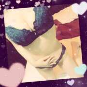 ヒメ日記 2026/04/08 10:50 投稿 いおり 手コキ＆オナクラ 大阪はまちゃん 梅田店