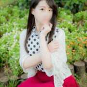 ヒメ日記 2026/04/11 10:10 投稿 いおり 手コキ＆オナクラ 大阪はまちゃん 梅田店