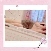 ヒメ日記 2026/04/11 15:40 投稿 いおり 手コキ＆オナクラ 大阪はまちゃん 梅田店