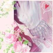 ヒメ日記 2026/04/11 18:10 投稿 いおり 手コキ＆オナクラ 大阪はまちゃん 梅田店