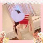 ヒメ日記 2026/04/12 11:50 投稿 いおり 手コキ＆オナクラ 大阪はまちゃん 梅田店