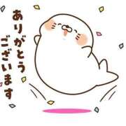 ヒメ日記 2026/04/12 14:10 投稿 いおり 手コキ＆オナクラ 大阪はまちゃん 梅田店