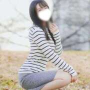 ヒメ日記 2026/04/14 19:40 投稿 いおり 手コキ＆オナクラ 大阪はまちゃん 梅田店