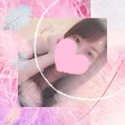 ヒメ日記 2026/04/15 07:10 投稿 いおり 手コキ＆オナクラ 大阪はまちゃん 梅田店