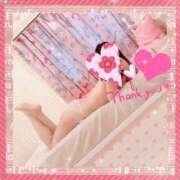 ヒメ日記 2026/04/15 21:50 投稿 いおり 手コキ＆オナクラ 大阪はまちゃん 梅田店