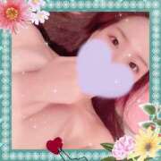 ヒメ日記 2026/04/16 22:10 投稿 いおり 手コキ＆オナクラ 大阪はまちゃん 梅田店