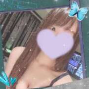 ヒメ日記 2026/04/18 16:20 投稿 いおり 手コキ＆オナクラ 大阪はまちゃん 梅田店