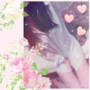 ヒメ日記 2026/04/18 18:50 投稿 いおり 手コキ＆オナクラ 大阪はまちゃん 梅田店