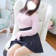 ヒメ日記 2026/04/24 15:20 投稿 いおり 手コキ＆オナクラ 大阪はまちゃん 梅田店