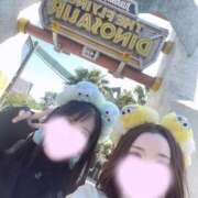 ヒメ日記 2026/04/24 17:31 投稿 いおり 手コキ＆オナクラ 大阪はまちゃん 梅田店