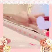 ヒメ日記 2026/04/24 19:52 投稿 いおり 手コキ＆オナクラ 大阪はまちゃん 梅田店