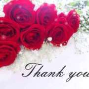 ヒメ日記 2026/04/29 12:10 投稿 いおり 手コキ＆オナクラ 大阪はまちゃん 梅田店