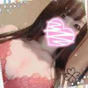 ヒメ日記 2026/04/29 12:50 投稿 いおり 手コキ＆オナクラ 大阪はまちゃん 梅田店