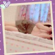 ヒメ日記 2026/05/10 17:10 投稿 いおり 手コキ＆オナクラ 大阪はまちゃん 梅田店