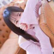 ヒメ日記 2026/05/12 23:50 投稿 いおり 手コキ＆オナクラ 大阪はまちゃん 梅田店