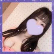 ヒメ日記 2026/07/15 12:20 投稿 いおり 手コキ＆オナクラ 大阪はまちゃん 梅田店