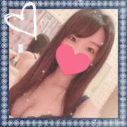 ヒメ日記 2026/09/12 18:01 投稿 いおり 手コキ＆オナクラ 大阪はまちゃん 梅田店