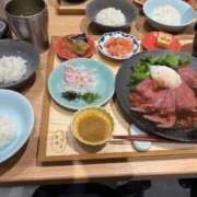 ヒメ日記 2026/10/01 15:50 投稿 いおり 手コキ＆オナクラ 大阪はまちゃん 梅田店