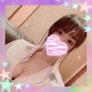 ヒメ日記 2026/10/10 17:50 投稿 いおり 手コキ＆オナクラ 大阪はまちゃん 梅田店