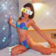 ヒメ日記 2026/07/08 23:02 投稿 あまね AGENT BROWN