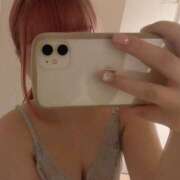 ヒメ日記 2025/10/08 20:55 投稿 ねね みるくてぃーん