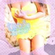 ヒメ日記 2024/12/26 10:16 投稿 あんな 熟女の風俗最終章 高崎店